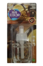 Obrázek k výrobku Air Color náplň do elektrického přístroje 19 ml Anti-Tobacco