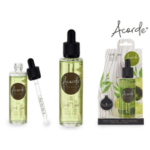 Obrázek k výrobku Arte Acorde esenciální olej rozpustný ve vodě do aroma difuzérů 50 ml Green Lime
