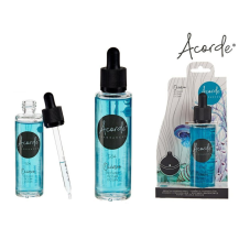 Obrázek k výrobku Arte Acorde esenciální olej rozpustný ve vodě do aroma difuzérů 50 ml Ocean