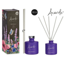 Obrázek k výrobku Arte Acorde vonné tyčinky 100 ml Lavender