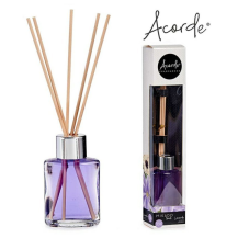 Obrázek k výrobku Arte Acorde vonné tyčinky 30 ml Lavender