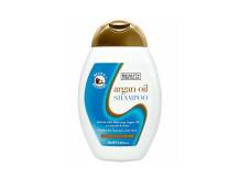 Obrázek k výrobku Beauty Formulas šampon s arganovým olejem 250 ml