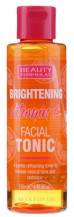 Obrázek k výrobku Beauty Formulas -Vitamin C-rozjasňující tonikum 150ml