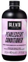 Obrázek k výrobku Bleach London Pearlescent kondicionér 250 ml