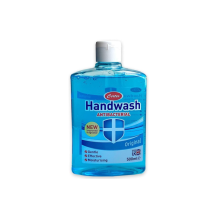 Obrázek k výrobku Certex antibakteriální tekuté mýdlo na ruce 500 ml Original