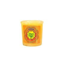 Obrázek k výrobku Chupa Chups votivní svíčka 49g Peach