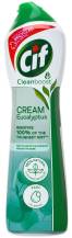 Obrázek k výrobku Cif Cream 500 ml Eucalyptus