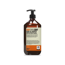 Obrázek k výrobku Eight Triple Eight šampón s kukui olejem 1000 ml - Kukui Oil Shampoo