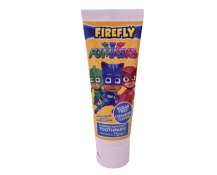Obrázek k výrobku FIREFLY Dětská zubní pasta PJMASKS 75ml