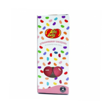 Obrázek k výrobku Jelly Belly vonné čajové svíčky 10 ks Strawberry Daiquiri