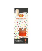 Obrázek k výrobku Jelly Belly vonné tyčinky 30 ml Peach Bellini