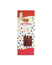 Obrázek k výrobku Jelly Belly vonné tyčinky 30 ml Very Cherry