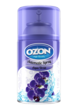 Obrázek k výrobku Ozon náhradní náplň do automatického spreje 260 ml Aqua Orchid