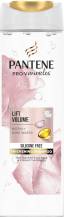Obrázek k výrobku PANTENE PRO-V Lift 'n' Volume Šampon Rose Water 225 ml