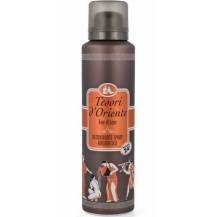 Obrázek k výrobku TESORI D'ORIENTE Deodorant Fior di Loto 150 ml