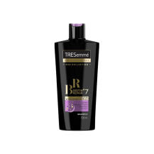 Obrázek k výrobku TRESemmé Biotin + Repair 7 šampón pro poškozené vlasy 700 ml