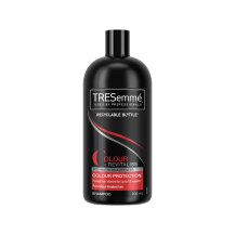 Obrázek k výrobku TRESemmé Colour Revitalise šampón pro barvené nebo melírované vlasy 900 ml