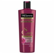 Obrázek k výrobku TRESemmé Šampon pro barvené vlasy Colour Shineplex 400 ml