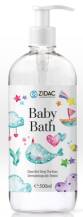 Obrázek k výrobku ZIDAC Dětská pěna do koupele -Baby Bath 500 ml  - Baby Bath 