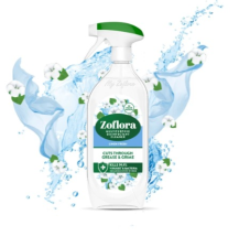 Obrázek k výrobku Zoflora víceúčelový dezinfekční čistič Linen Fresh 800 ml - Linen Fresh