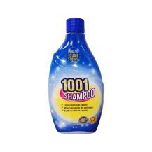 Obrázek k výrobku 1001 Čisticí šampon na ruční čistění koberců  500 ml
