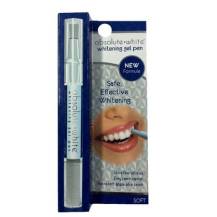 Obrázek k výrobku ABSOLUTE WHITE Bělící pero na zuby 1,8 g - Bělící pero na zuby