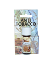 Obrázek k výrobku Admit vonný olej do aromalamp a odpařovačů 10 ml Anti Tobacco