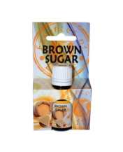 Obrázek k výrobku Admit vonný olej do aromalamp a odpařovačů 10 ml Brown Sugar