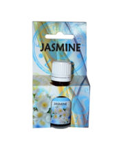 Obrázek k výrobku Admit vonný olej do aromalamp a odpařovačů 10 ml Jasmine