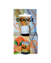 Obrázek k výrobku Admit vonný olej do aromalamp a odpařovačů 10 ml Orange