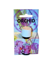 Obrázek k výrobku Admit vonný olej do aromalamp a odpařovačů 10 ml Orchid