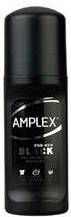 Obrázek k výrobku Amplex For Men Anti-Perspirant-Black 50ml