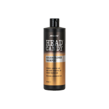 Obrázek k výrobku Anovia Head Candy šampón pro blonďaté vlasy 500 ml - Golden Blonde Shampoo