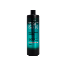 Obrázek k výrobku Anovia Head Candy šampón pro oživení vlasů 750 ml - Revive & Energise Shampoo