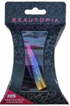 Obrázek k výrobku Beautopia Blush Brush Kosmetický štětec malý 9 cm 