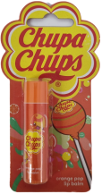 Obrázek k výrobku Chupa Chups balzám na rty příchuť Orange 4 g - Orange 