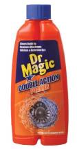 Obrázek k výrobku Dr Magic Pěna s dvojitým účinkem 500 ml