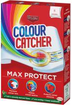 Obrázek k výrobku Dylon Prací ubrousky Colour Catcher 8 ks - Colour Catcher