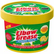 Obrázek k výrobku Elbow Grease čístící pasta univerzální 350 g - Lemon Fresh 