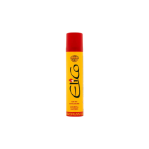 Obrázek k výrobku Elico náplň do plynových zapalovačů 90 ml - Gas Refill Lighters