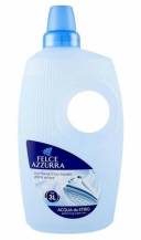 Obrázek k výrobku FELCE AZZURRA Parfémovaná voda do žehličky Acqua da Stiro 3l