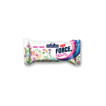 Obrázek k výrobku General Fresh One Force náhradní náplň do WC bloku 40g Flower