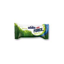 Obrázek k výrobku General Fresh One Force náhradní náplň do WC bloku 40g Forest