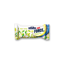 Obrázek k výrobku General Fresh One Force náhradní náplň do WC bloku 40g Lemon