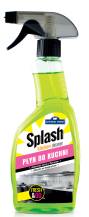 Obrázek k výrobku General Fresh Splash Kitchen Cleaner 500ml