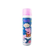 Obrázek k výrobku Kokomo dětské pěnové mýdlo 250 ml Peppa Pig