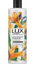 Obrázek k výrobku LUX botanicals Sprchový gel Bird of Paradise & Rosehip oil 250 ml