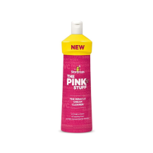 Obrázek k výrobku Stardrops The Pink Stuff víceúčelový čistící krém 500 ml - The Miracle Cream Cleaner