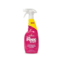 Obrázek k výrobku Stardrops The Pink Stuff víceúčelový čistící prostředek ve spreji 850 ml - The Miracle Multi-Purpose Cleaner