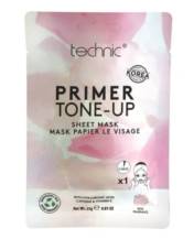 Obrázek k výrobku TECHNIC Pleťová maska Primer tone-up 23 g